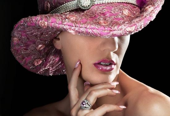 ...la vie en rose... dans Le Mardi 4r5dryhx